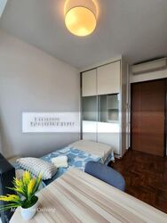 Meraprime (D3), Condominium #509803891